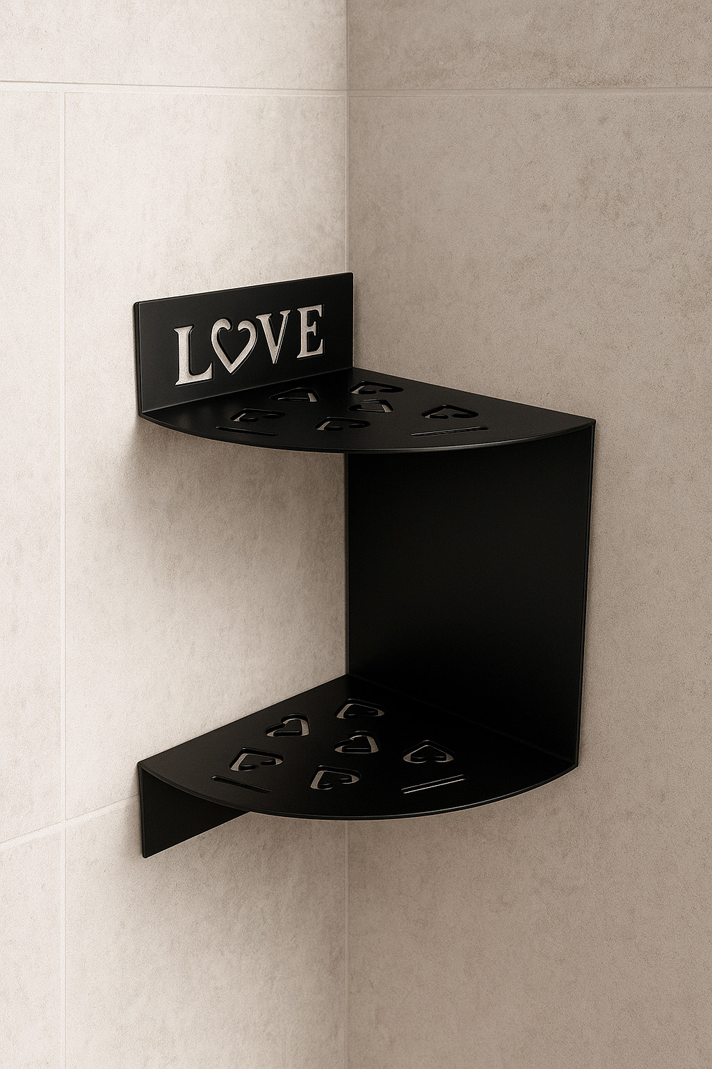 POP collezione accessori bagno design Pop Art — Fabrizio Bianchetti Sartirani Ferplast