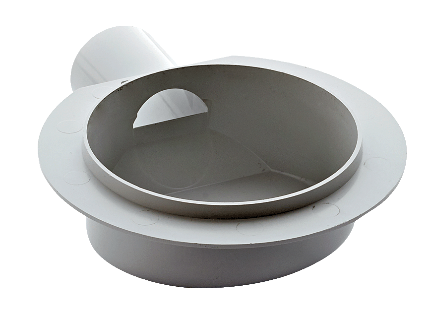 Base del kit SLIMKIT Ferplast