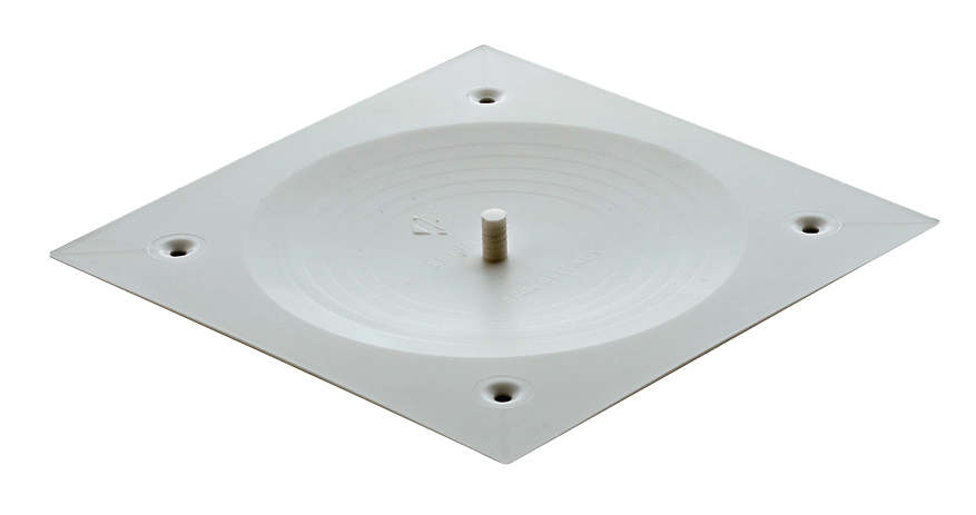 Tappo di protezione SLIMKIT Ferplast